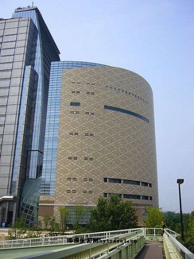 ʷ