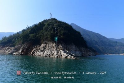 欧伯拉普山道