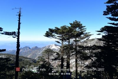 昭和新山
