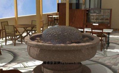 贾迈勒-阿卜杜-纳赛尔博物馆