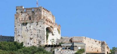 Ħű