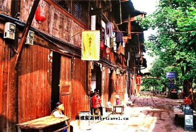 韦尔瓦