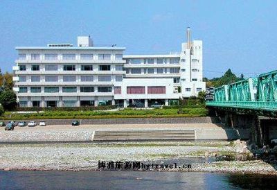 大田原市