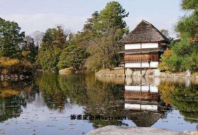 津山市