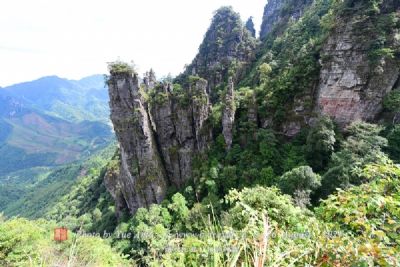 谅山