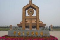 йֲ