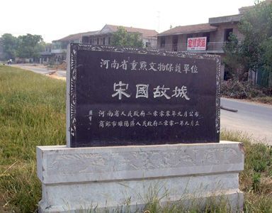 ιʳ