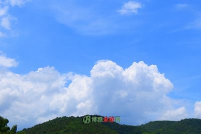 大荔白村遗址