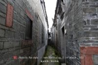 櫹