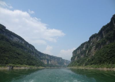 ʩ彭羰