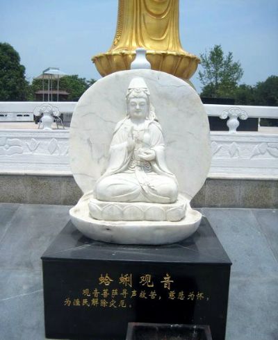 Ź