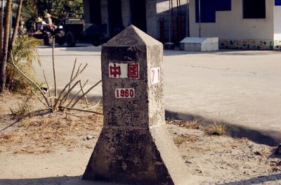 71Ž籮