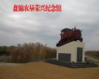 ũ˼