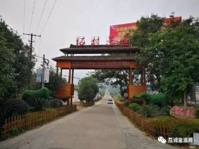 ϴ徰