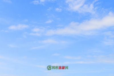 畅岩石山九重门古文化遗址