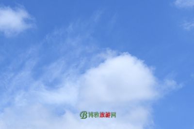 ޼ұַ