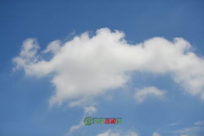 ʿʾӼĹ