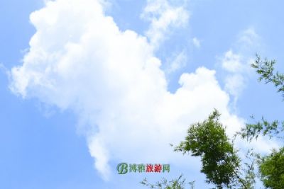 Ǿַ