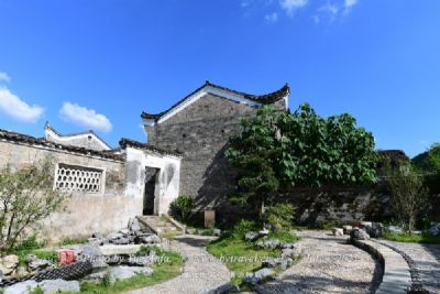 廪Ŵ