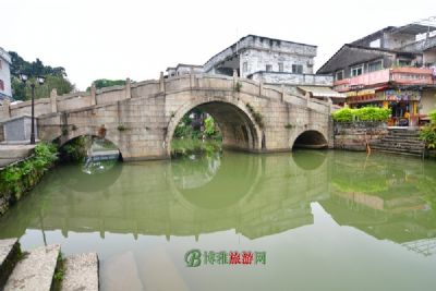 巨济桥