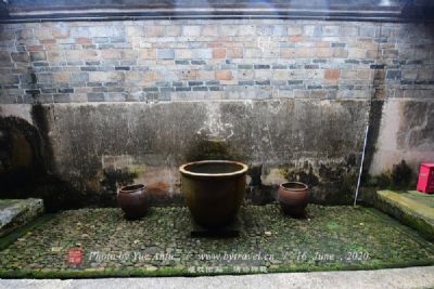 沈阳中山广场建筑群