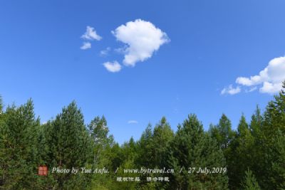 ʯʿĹ